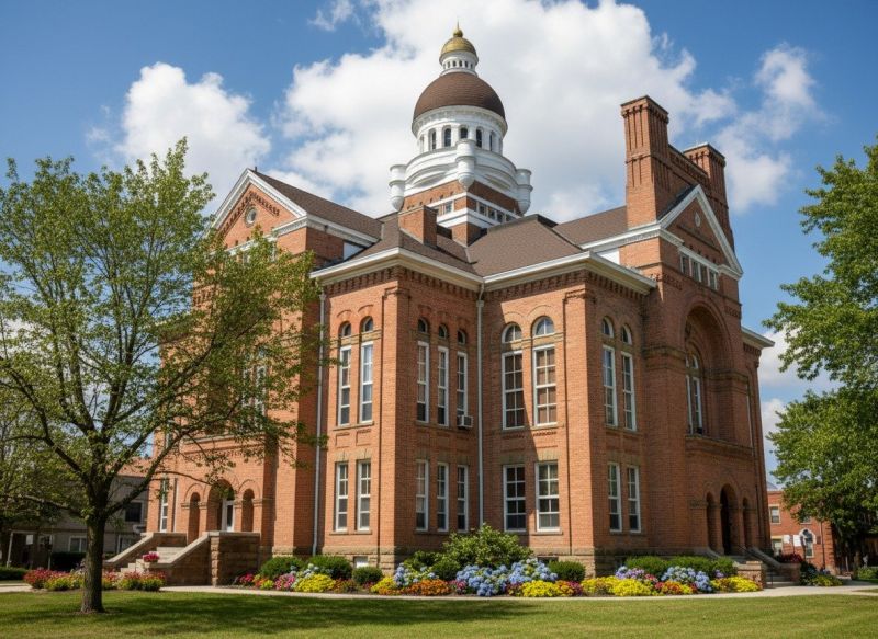 Best Concrete Foundation Repair pros in Chardon, OH