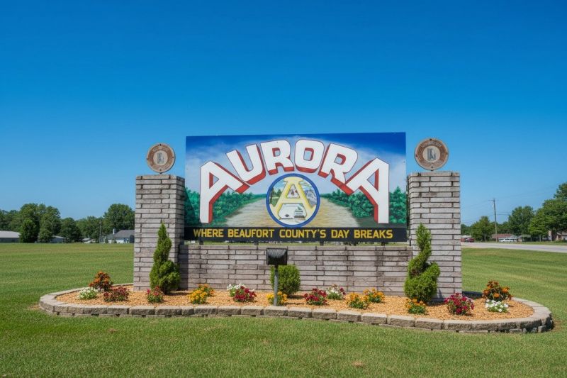 Best Foundation Lifting pros in Aurora, OH