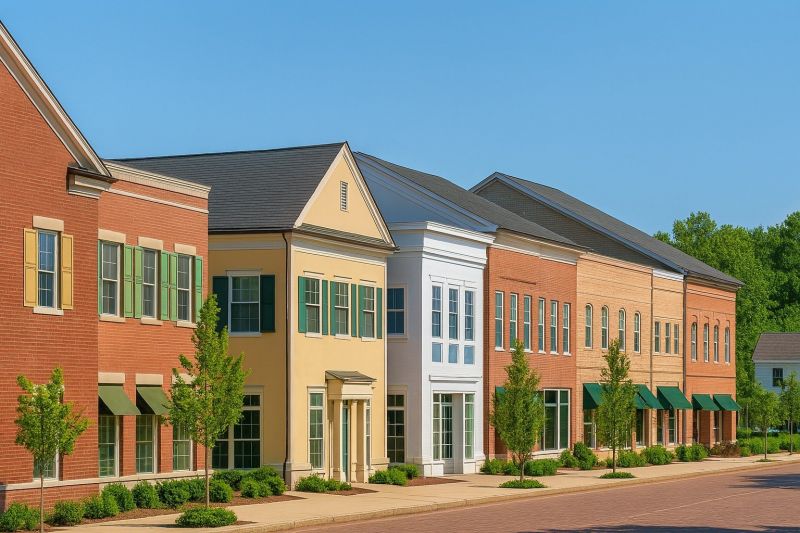 Best Foundation Lifting pros in Hudson, OH