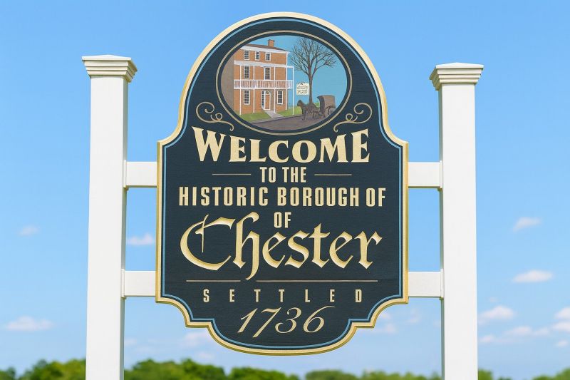 Best Foundation Lifting pros in Chesterland, OH