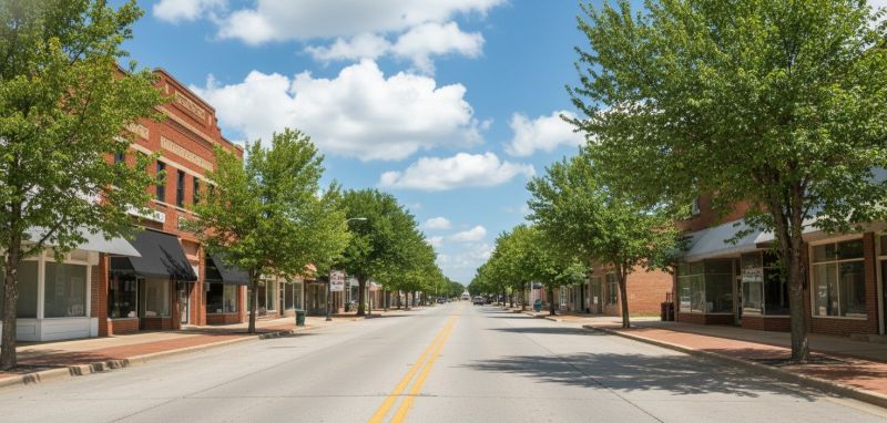 Best Foundation Repair pros in Cleveland, OH