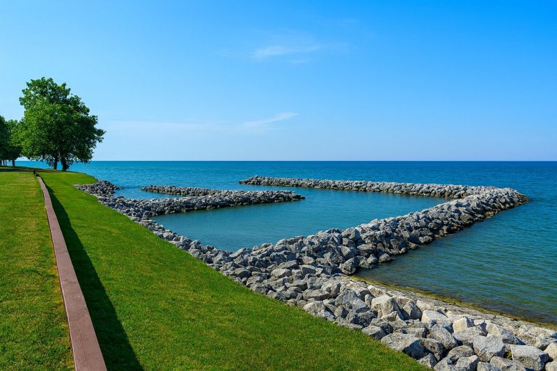 Best Foundation Repair pros in Westlake, OH