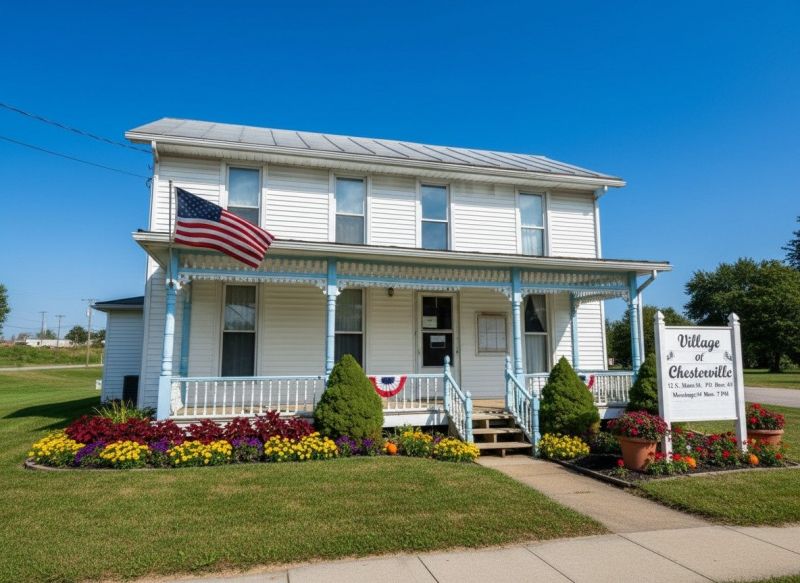 Best Foundation Repair pros in Chesterland, OH