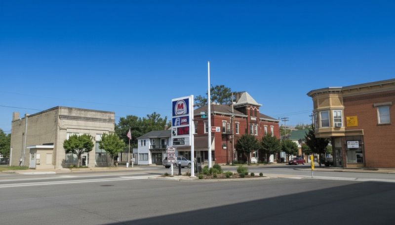 Best Foundation Repair pros in Mentor, OH